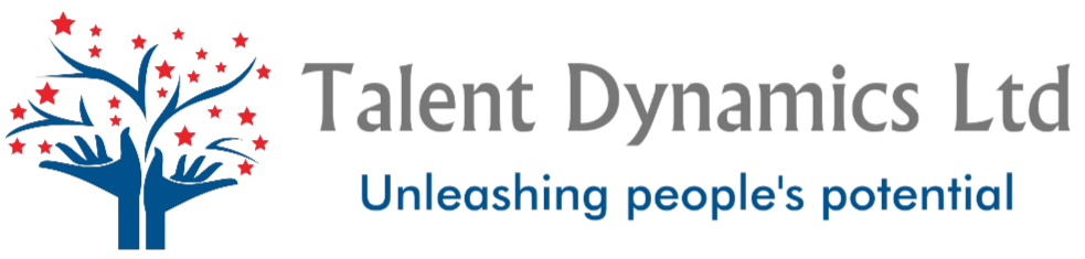Talent Dynamics Ltd